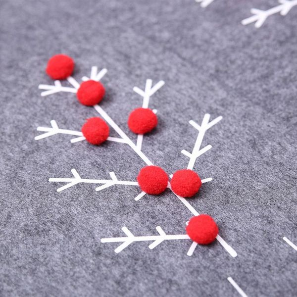 47.2 inch vintage christmas tree skirt decorations holiday tree ornaments decoration xmas party holiday decorations 72xf
47.2 inch vintage christmas tree skirt decorations holiday tree ornaments decoration xmas party holiday decorations 72xf