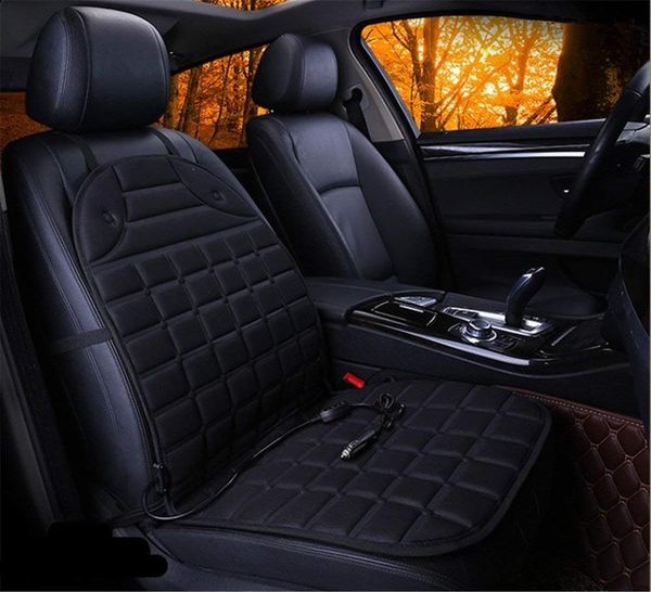 moqiu 12v heated car seat cushion seat cover warmer heater cardriver heated cushion winter household
moqiu 12v heated car seat cushion seat cover warmer heater cardriver heated cushion winter household