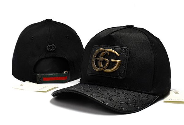 New Famous Luxury Baseball Caps Italy Brand Design Snake G Hats Unisex Adjustable Hats Fashion Mens Womens Outdoor Sports Cap Xmas Gifts
New Famous Luxury Baseball Caps Italy Brand Design Snake G Hats Unisex Adjustable Hats Fashion Mens Womens Outdoor Sports Cap Xmas Gifts