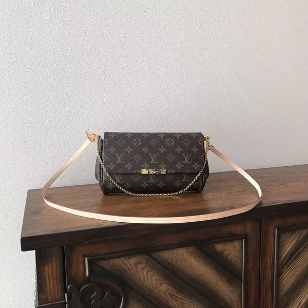 горячих женщины мешки плеча сумочки сцепление crossbody сумка топ европейский и американские сумки хозяйственной сумка модель n41129 размер
горячих женщины мешки плеча сумочки сцепление crossbody сумка топ европейский и американские сумки хозяйственной сумка модель n41129 размер