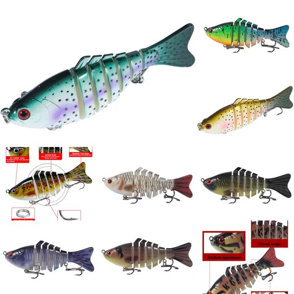 6jgwj outdoors fishing luresluya fake bait soft bait insect arp bait carp 10cm grass long
6jgwj outdoors fishing luresluya fake bait soft bait insect arp bait carp 10cm grass long