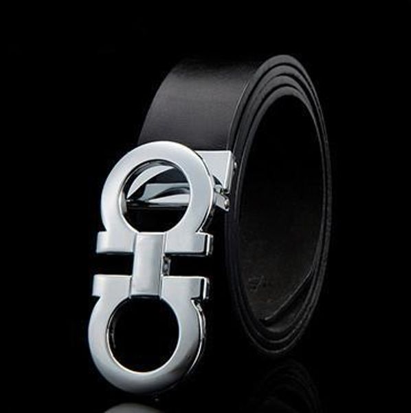 genuine leather ladies casual fashion jeans belt new alloy pin buckle ladies slim waist retro trend belt with box, Black;brown
genuine leather ladies casual fashion jeans belt new alloy pin buckle ladies slim waist retro trend belt with box, Black;brown