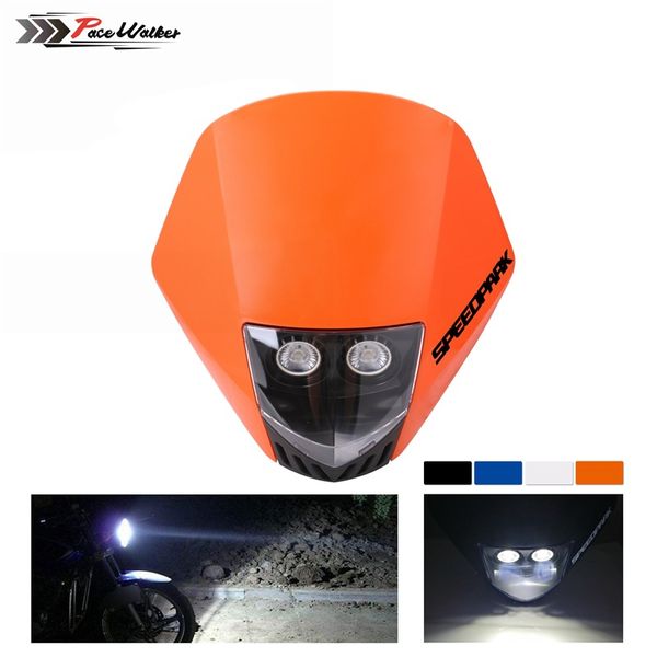 cross border off-road motorcycle hood modified headlight cool grimace headlight assembly large-sized led lamp
cross border off-road motorcycle hood modified headlight cool grimace headlight assembly large-sized led lamp
