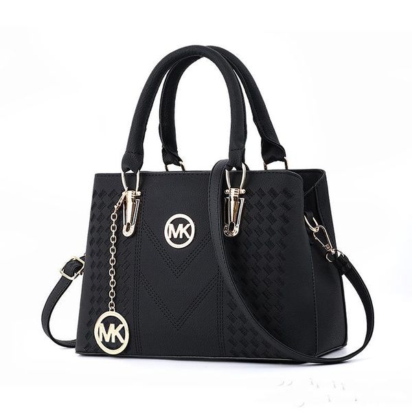 handbags for women large designer ladies shoulder bag bucket purse brand pu leather big capacity handle bags luxury black
handbags for women large designer ladies shoulder bag bucket purse brand pu leather big capacity handle bags luxury black
