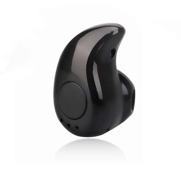 Fones de ouvido llbc998
