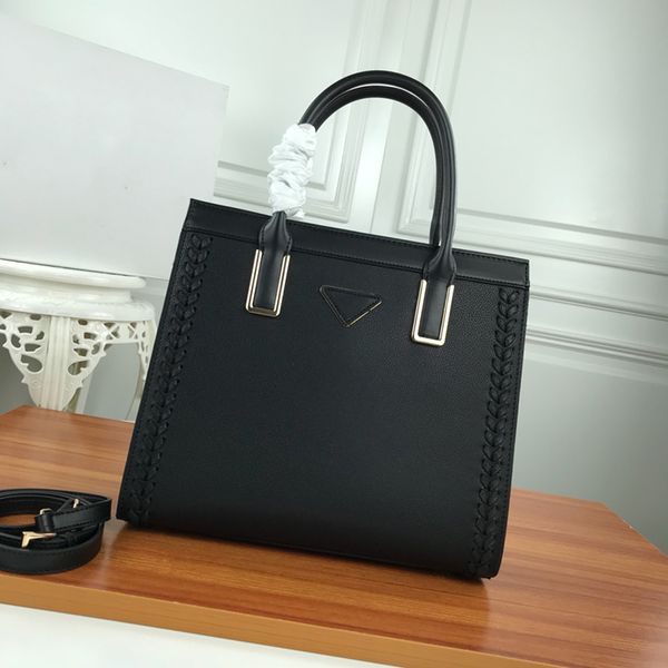 pink sugao handbag 2019 brand fashion luxury designer bags women designer handbags designer luxury handbags purses brand women handbags66902
pink sugao handbag 2019 brand fashion luxury designer bags women designer handbags designer luxury handbags purses brand women handbags66902