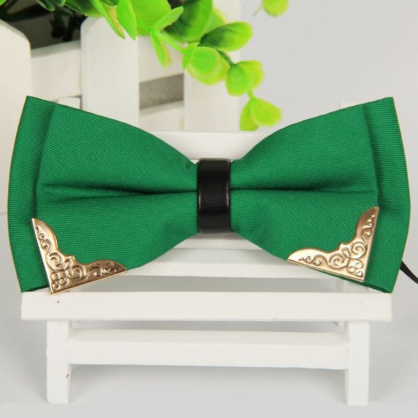2014 classic new men's bow tie green metal butterfly bowties stylish and elegant gravatas borboleta 1pcs lots, Blue;white
2014 classic new men's bow tie green metal butterfly bowties stylish and elegant gravatas borboleta 1pcs lots, Blue;white