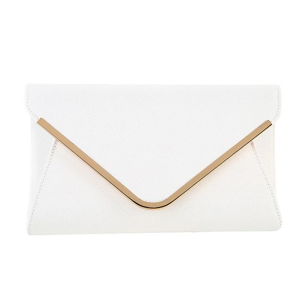 fashion 2019 casual summer women new flash handmade and practical 30% evening bag clutch shoulder cross small square travel bag
fashion 2019 casual summer women new flash handmade and practical 30% evening bag clutch shoulder cross small square travel bag