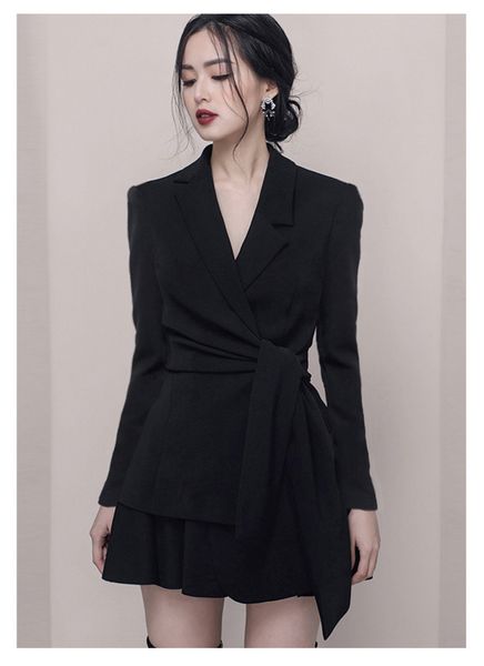 vestidos mujer vestido longo dress polyester promotion zanzea vadim ukraine new woman fashion temperament 2019 ol, Black;pink
vestidos mujer vestido longo dress polyester promotion zanzea vadim ukraine new woman fashion temperament 2019 ol, Black;pink