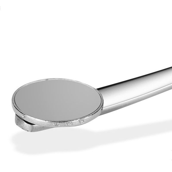 dinnerware set stainless steel portable cutlery chopsticks fork spoon with metal straws cocktail for travel cutlery set
dinnerware set stainless steel portable cutlery chopsticks fork spoon with metal straws cocktail for travel cutlery set