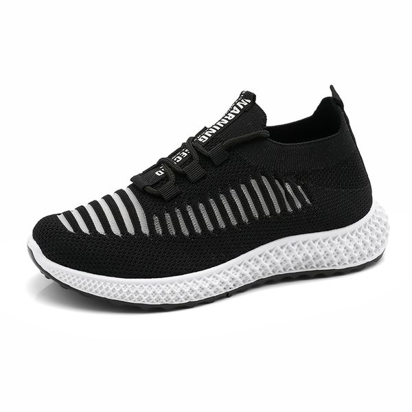 tenis mujer 2020 new girls outdoor sport shoes female tennis shoes light non-slip ladies sneakers trainers tenis feminino cheap
tenis mujer 2020 new girls outdoor sport shoes female tennis shoes light non-slip ladies sneakers trainers tenis feminino cheap