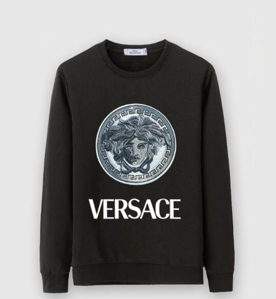 2019 astroworld hoodie mens designer fleece sweatshirts embroidery hip hop pullover new travis hoodies#yrty5, Black
2019 astroworld hoodie mens designer fleece sweatshirts embroidery hip hop pullover new travis hoodies#yrty5, Black