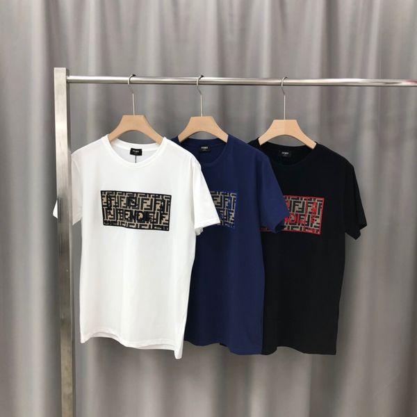 new fashion sweatshirts women men's hooded jacket students casual fleece clothes hoodies coat t-shirts 0q15
new fashion sweatshirts women men's hooded jacket students casual fleece clothes hoodies coat t-shirts 0q15