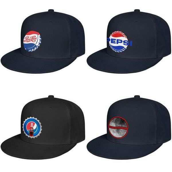 pepsi distressed logo mens and womens snap back baseballcap cool blank hip hopflat brimhats in can caps cap cola classic old, Blue;gray
pepsi distressed logo mens and womens snap back baseballcap cool blank hip hopflat brimhats in can caps cap cola classic old, Blue;gray