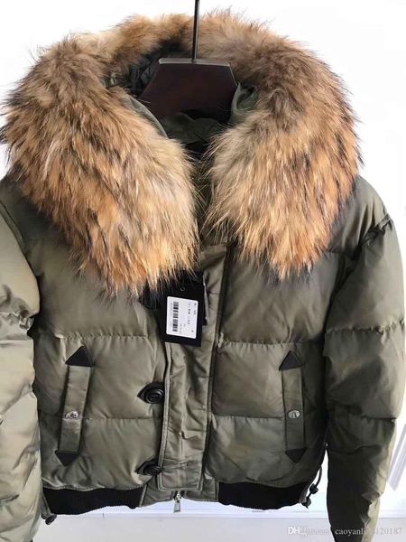 2019.12.11 новые модные фотографии бесплатная доставка мужчины с длинным рукавом высокое качество длинные повседневные пуховики мужские парк, Black
2019.12.11 новые модные фотографии бесплатная доставка мужчины с длинным рукавом высокое качество длинные повседневные пуховики мужские парк, Black