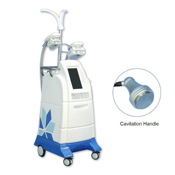 factory price fat ing slimming machine cryotherapy slimming ultrasound rf liposuction fat reduction e cellulite removal
factory price fat ing slimming machine cryotherapy slimming ultrasound rf liposuction fat reduction e cellulite removal