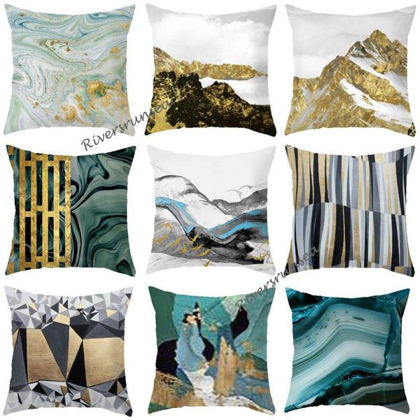 nordic home decoration landscape cushion scenery mountain moonlight feather abstract geometric sofa throw pillows for sofa car
nordic home decoration landscape cushion scenery mountain moonlight feather abstract geometric sofa throw pillows for sofa car
