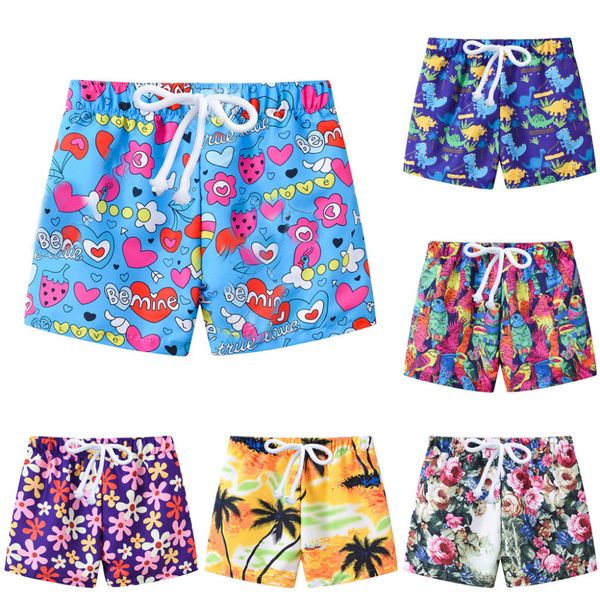 toddler baby kids boy summer print swimwear swimsuit beach pants casual clothes l306, Black
toddler baby kids boy summer print swimwear swimsuit beach pants casual clothes l306, Black