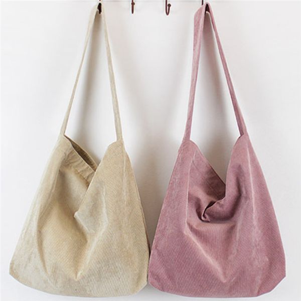 2020 women handbags canvas tote bags reusable grocery large capacity crossbody bags for women bolsa
2020 women handbags canvas tote bags reusable grocery large capacity crossbody bags for women bolsa