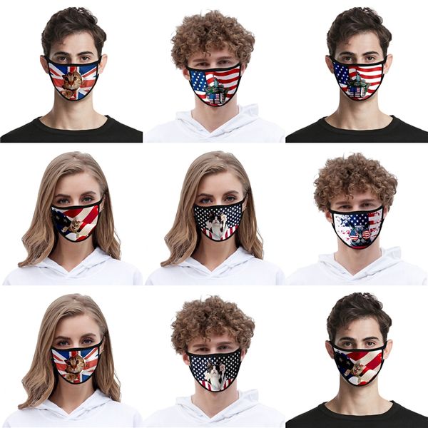 симпатичные fox детский конструктор дыхание cotton face mask kids fun fancy рот муфельные пыль ветрозащитный защитные маски мультфильм # aq1
симпатичные fox детский конструктор дыхание cotton face mask kids fun fancy рот муфельные пыль ветрозащитный защитные маски мультфильм # aq1
