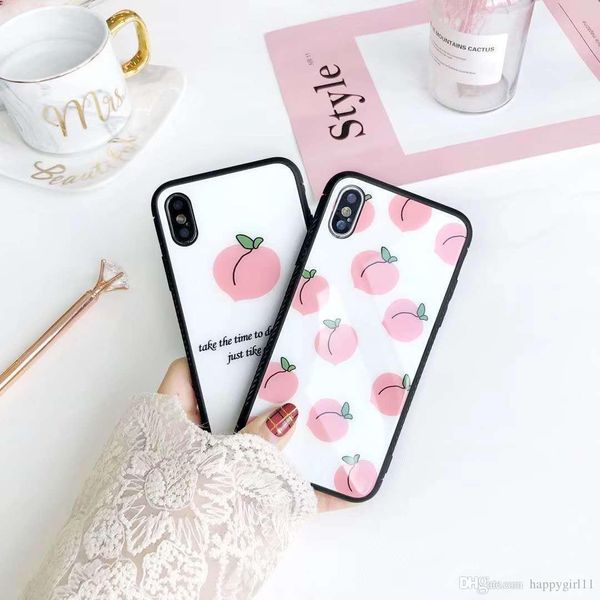 factory price e273 10pcs wholesales lower price 6 colors stylish fruit ultra-thin color silicone iphone case for iphone 6 7 8 x
factory price e273 10pcs wholesales lower price 6 colors stylish fruit ultra-thin color silicone iphone case for iphone 6 7 8 x