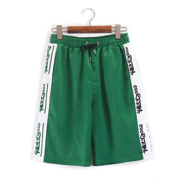 women's shorts fashion for women 2021 sportwear loose solid short female, White;black
women's shorts fashion for women 2021 sportwear loose solid short female, White;black