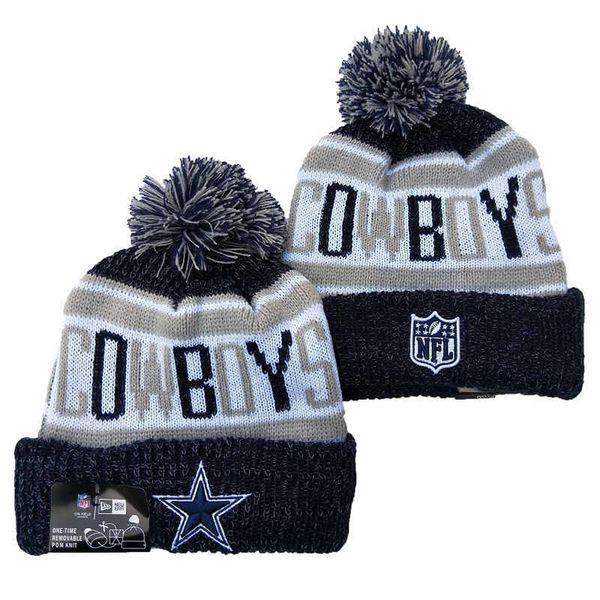 высшее качество! 2019 зимние шапки футбольные скейтборды шлема beanie все зимние шапочки бейсбольной команды вышитые случайные черепа beanie, Blue;gray
высшее качество! 2019 зимние шапки футбольные скейтборды шлема beanie все зимние шапочки бейсбольной команды вышитые случайные черепа beanie, Blue;gray