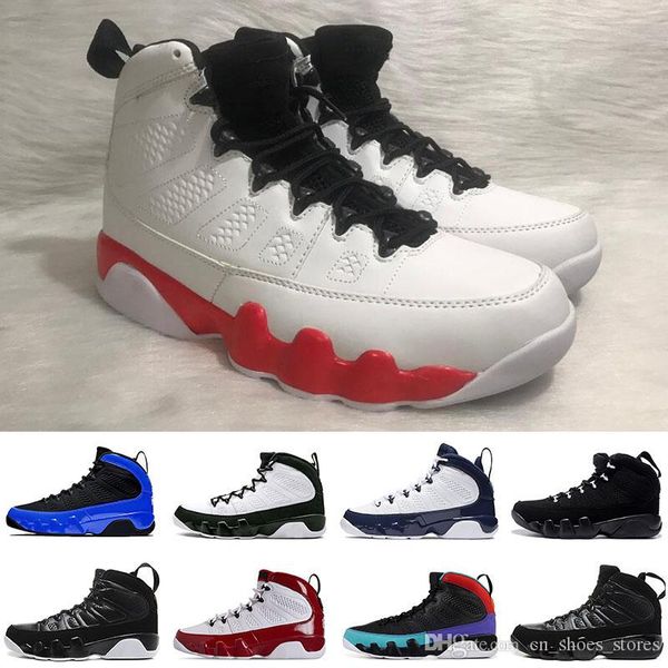 fashion og space jam 9 9s mens basketball shoes anthracite gym red the spirit bred jam unc athletics sports sneakers 7-13
fashion og space jam 9 9s mens basketball shoes anthracite gym red the spirit bred jam unc athletics sports sneakers 7-13