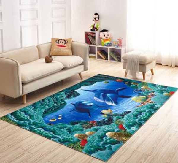 3d printing carpet hallway door mat anti slip bathroom carpet absorb water kitchen mat 3d rug
3d printing carpet hallway door mat anti slip bathroom carpet absorb water kitchen mat 3d rug