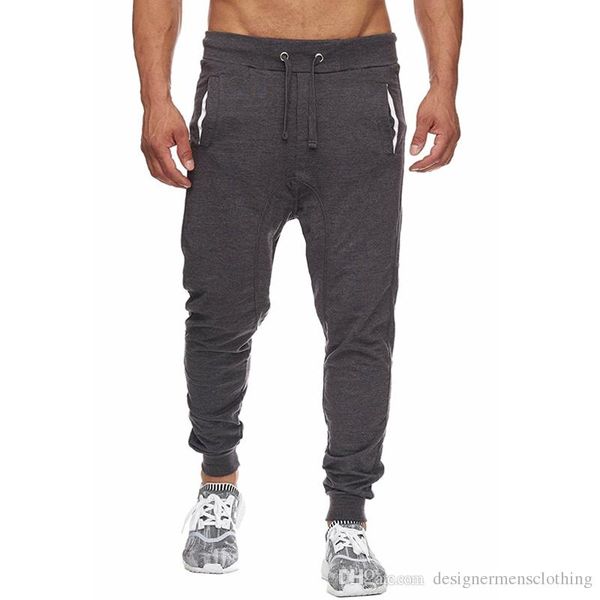 mens elastic waist pencil pants casual spring autumn fashion trousers running patchwork pants for male, Black
mens elastic waist pencil pants casual spring autumn fashion trousers running patchwork pants for male, Black