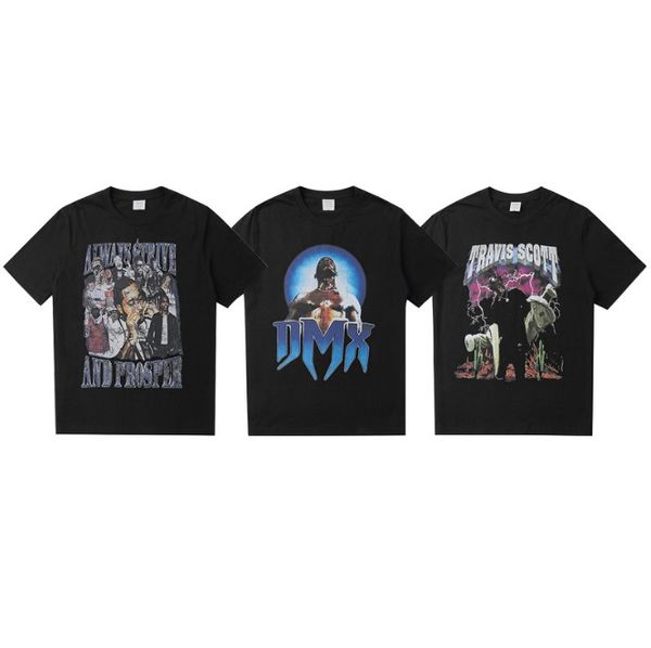 mens tshirt short o-neck christmas travis scott men t-shirt rodeo madness tour merch shirt for men, White;black
mens tshirt short o-neck christmas travis scott men t-shirt rodeo madness tour merch shirt for men, White;black