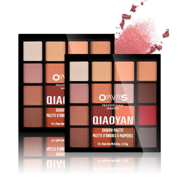 glitter pigmented eye shadow flash shimmer matte easy to wear waterproof eyeshadow makeup palette
glitter pigmented eye shadow flash shimmer matte easy to wear waterproof eyeshadow makeup palette