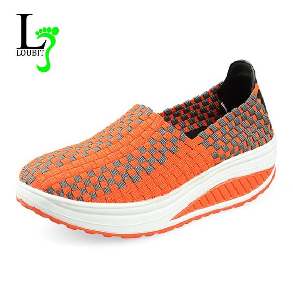 women shoes 2020 summer breathable handmade casual shoes fashion comfortable women woven, Black
women shoes 2020 summer breathable handmade casual shoes fashion comfortable women woven, Black