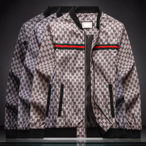 2020ss men's design jacket luxury high street medusa zipper letter print hooded jacket windbreaker men's wear women's tag new, Black;brown
2020ss men's design jacket luxury high street medusa zipper letter print hooded jacket windbreaker men's wear women's tag new, Black;brown
