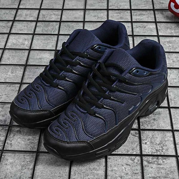 2020 new walking sneakers for men mens athletic shoes absorbing sport shoes men mens sneakers
2020 new walking sneakers for men mens athletic shoes absorbing sport shoes men mens sneakers