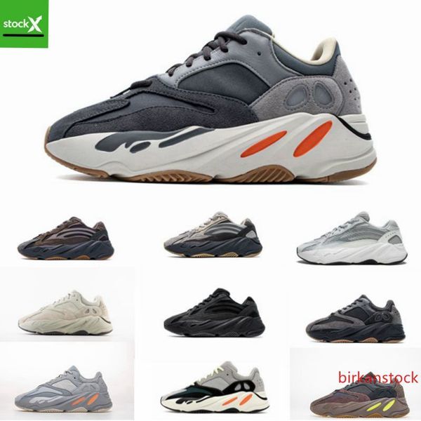 2019 inertia geode mauve 700 vanta running shoes wave runner mens women designer sneakers magnet static salt west sport shoes with box
2019 inertia geode mauve 700 vanta running shoes wave runner mens women designer sneakers magnet static salt west sport shoes with box