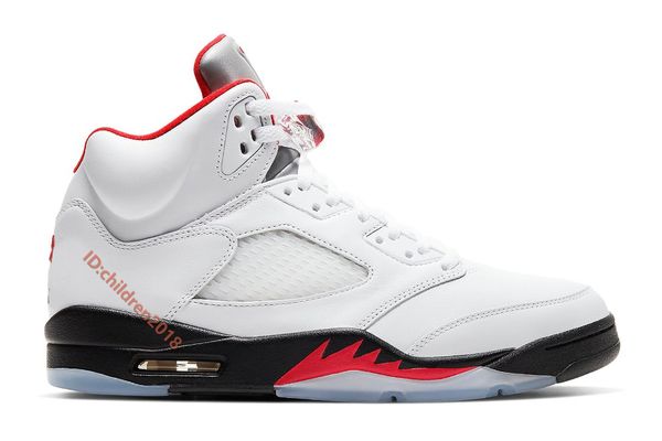 men shoes jumpman basketball 5 for v sneakers 2020 bred fire red suede metallic white laney icejv2e
men shoes jumpman basketball 5 for v sneakers 2020 bred fire red suede metallic white laney icejv2e