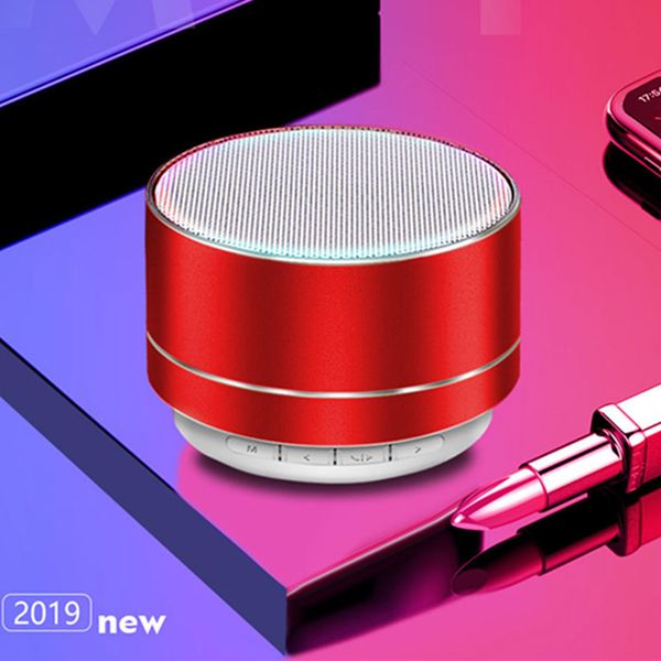 car styling super-mini bluetooth speaker sound/bass quality portable speaker bluetooth wireless hands calling music
car styling super-mini bluetooth speaker sound/bass quality portable speaker bluetooth wireless hands calling music