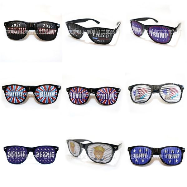 new fashion trump sunglasses 0101 retro metal frame vintage fashion style popular wholesale design style outdoor glasses #327, White;black
new fashion trump sunglasses 0101 retro metal frame vintage fashion style popular wholesale design style outdoor glasses #327, White;black
