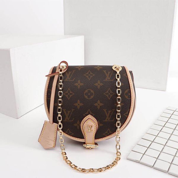 2019 Designer Handbags high quality Luxury Handbags Wallet Famous Brands handbag women bags Crossbody bag Fashion wallet 51180
2019 Designer Handbags high quality Luxury Handbags Wallet Famous Brands handbag women bags Crossbody bag Fashion wallet 51180