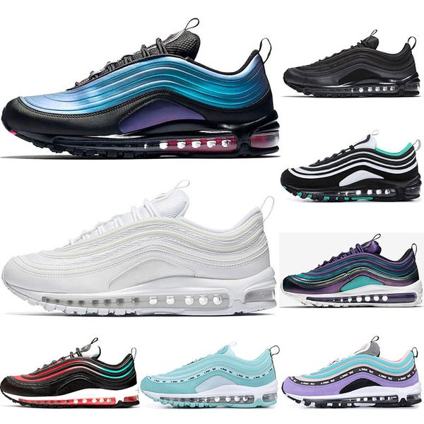 ale running shoes for men neon seoul throwback future barely rose white black have a day mens trainer sports sneaker size 36-40, White;red
ale running shoes for men neon seoul throwback future barely rose white black have a day mens trainer sports sneaker size 36-40, White;red