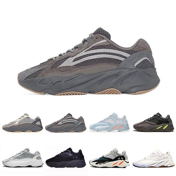 triple black white mauve running shoes mens wave runner kanye west fashion luxury mens women designer sandals shoes
triple black white mauve running shoes mens wave runner kanye west fashion luxury mens women designer sandals shoes