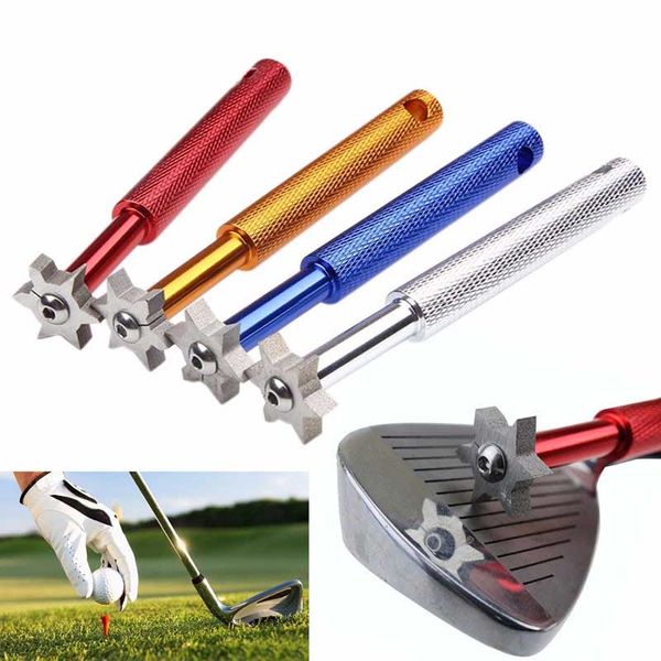 excellent quality golf iron wedge club golf wedge club face groove tool sharpener cleaner square iron face groove tool
excellent quality golf iron wedge club golf wedge club face groove tool sharpener cleaner square iron face groove tool