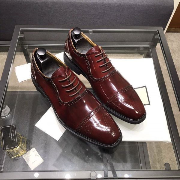 designer fashion luxury 2019 brand men shoes new retros mens casual shoes mens designer loafers superstar luxury designer brand men shoe, Black
designer fashion luxury 2019 brand men shoes new retros mens casual shoes mens designer loafers superstar luxury designer brand men shoe, Black