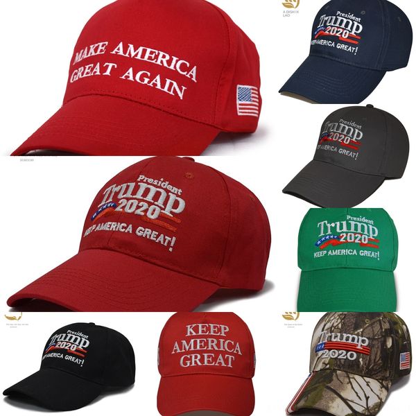 owgup camouflage trump baseball cap keep america great 2020 hat donald embroidery ball trump hats summer beach 3d sun hat adjustable, Blue;gray
owgup camouflage trump baseball cap keep america great 2020 hat donald embroidery ball trump hats summer beach 3d sun hat adjustable, Blue;gray