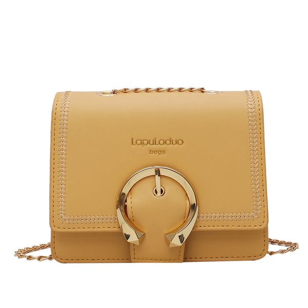 2019 fashion quality New Style Women Tote Flap Bags Purse shoulder bags Single Strap bags Handu/7
2019 fashion quality New Style Women Tote Flap Bags Purse shoulder bags Single Strap bags Handu/7