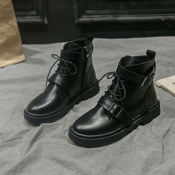 boots for women winter platform shoes 2019 ladies womens wedge solid zipper biker ankle ankle flat boots shoes woman casual, Black
boots for women winter platform shoes 2019 ladies womens wedge solid zipper biker ankle ankle flat boots shoes woman casual, Black