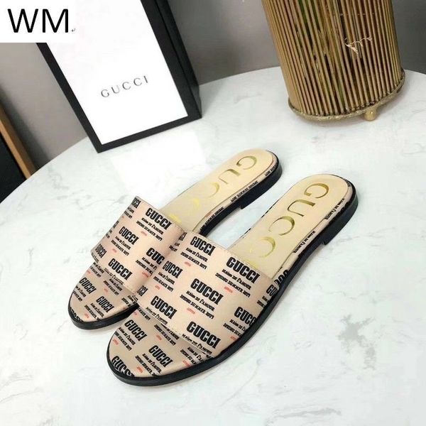new women s slippers flat sandals casual handmade walking tennis sandals slippers mules slides thongs
new women s slippers flat sandals casual handmade walking tennis sandals slippers mules slides thongs