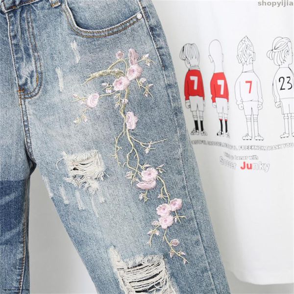fitted vintage blue harem pants womens jeans denim loose slim plus size jeans embroidered
fitted vintage blue harem pants womens jeans denim loose slim plus size jeans embroidered