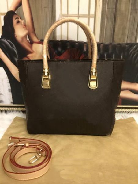 sale new fashion letters designer women pu leather handbags lady shoulder bag fringed messenger bag crossbody bags
sale new fashion letters designer women pu leather handbags lady shoulder bag fringed messenger bag crossbody bags